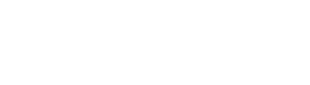 AAA Label