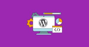 Hướng Dẫn Tạo Website WordPress