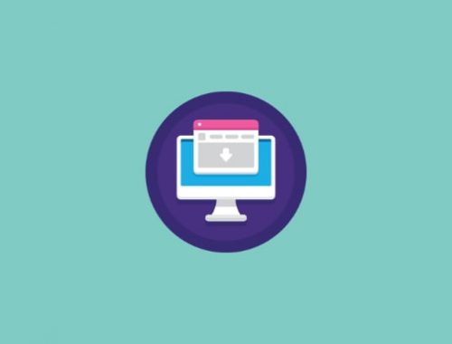 Tối Ưu Tỷ Lệ Chuyển Đổi Với Landing Page