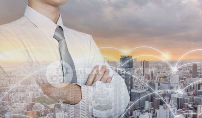 Kinh Doanh Online Là Gì? 5 Bước Triển Khai Cho Người Mới