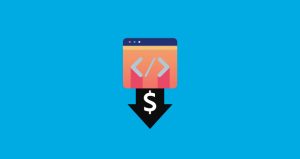 Thiết kế web trọn gói giá rẻ
