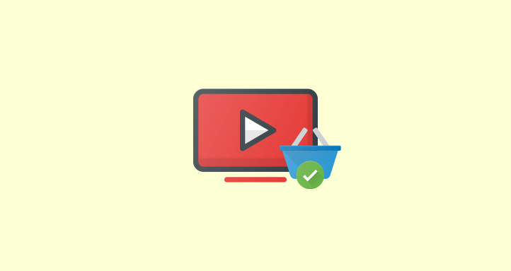 Google Video Shopping Ads là gì, hướng dẫn tạo chiến dịch từ A-Z