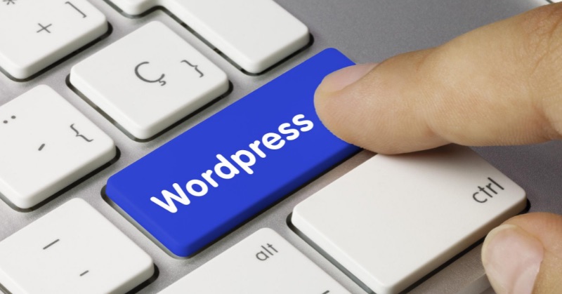 Thiết Kế Website Doanh Nghiệp