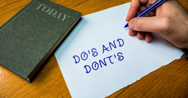 Thiết Kế Website Doanh Nghiệp