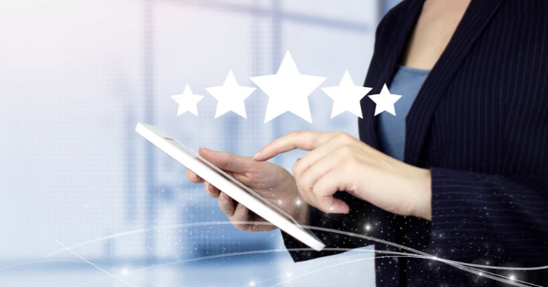 Thiết Kế Website Doanh Nghiệp
