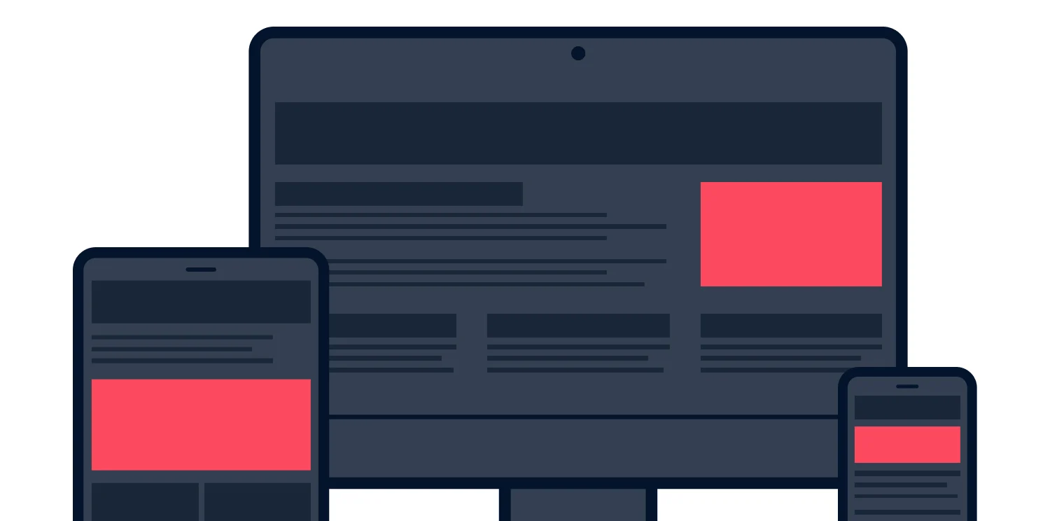 Quảng cáo hiển thị (Display Ads)
