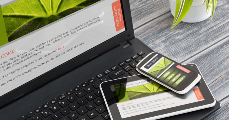 Tối ưu hóa website