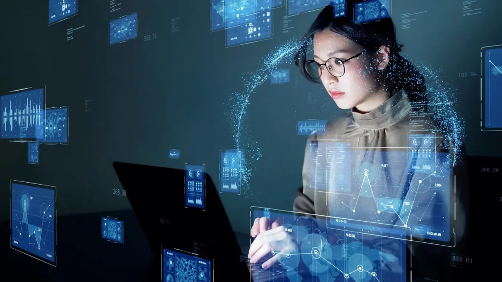 Vai trò của Prompt Engineer